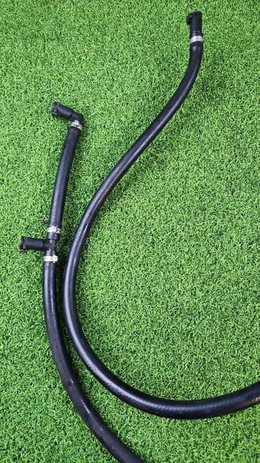 блок предохранителей: Е53 Шланг обыватель фар Год 2003 В отличном состоянии, очень — 3