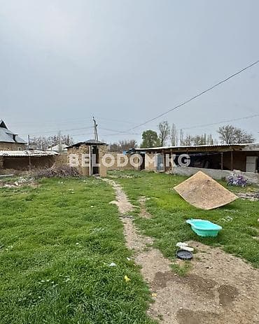 Дома: ‼️Цена снижена 45 000$‼️ 🏠Продается дом в с. Беловодское 🟡Дом — 3