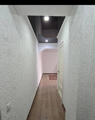 1 комната, 33 м², бульвар Эркиндик Индивидуалка, 2 этаж, Косметический ремонт — 2