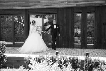 печать без документов: Фотосъёмка, Видеосъемка | Студия, С выездом | Love story, Рекламные ролики, Аэросъемка с дрона — 7