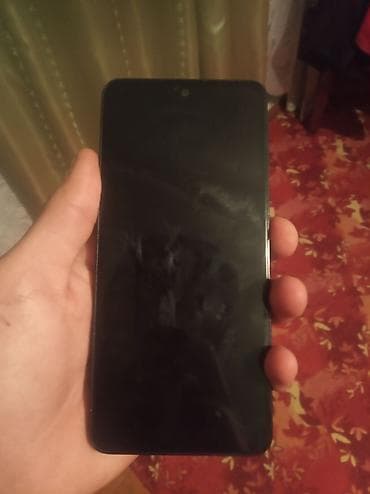 телефон редми 10 с: Redmi, Redmi Note 13, Б/у, 128 ГБ, цвет - Черный, 2 SIM — 3