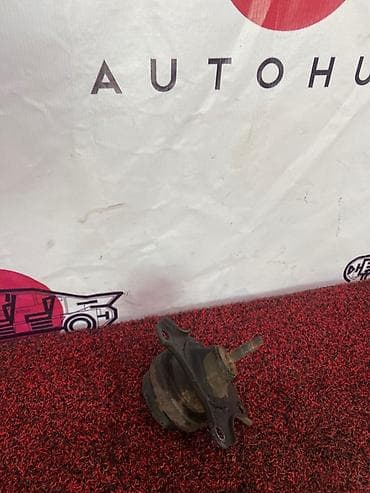 civic type r: Подушка мотора Honda — 1