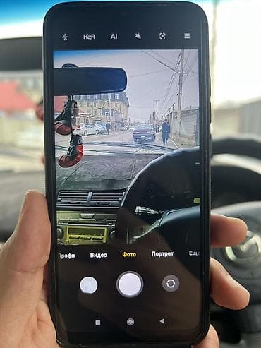 redmi 10 с: Redmi, Redmi 10A, 128 ГБ — 4