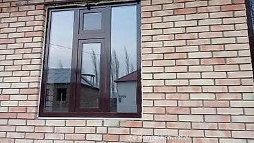 Ремонт и строительство: Окна!!!! Двери!!! Витражи!!!! Гарантия качества замер установка — 7