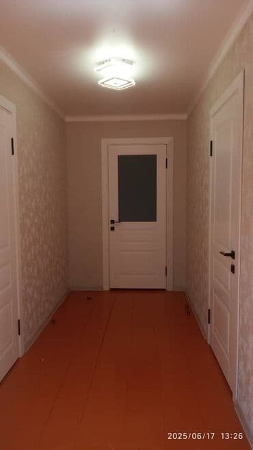 работа ночную смену охрана: : Алмаштыруу, Орнотуу — 3