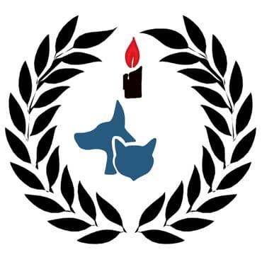 Ритуальные услуги для животных Животные – это наши братья меньшие. Для