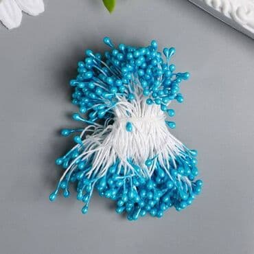 каллы цветы: Тычинки для искусственных цветов Набор декоративных тычинок — — 2