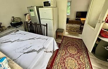Продажа домов: Продаю дачу в "Горное" от кок-джара (магистрали)15 км - Закрытая — 6