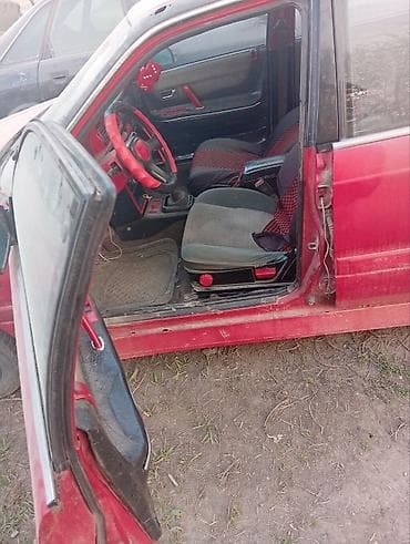 муравей бензин: Меняю на скутеры Мазду 626 на ходу оформление сразу — 7