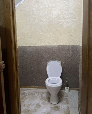 ала тоо продаю дом: Үй, 350 кв. м, 8 бөлмө, Менчик ээси — 5