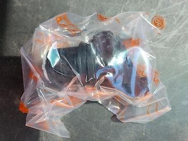 camry дворники: Насос омывателя стекла SRR Genuine Parts - Модель: WAP-04115 - — 1