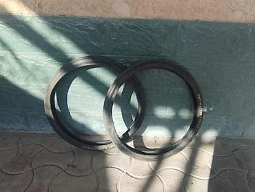 merida warrior: Горный велосипед, Рама M (156 - 178 см), Б/у — 5