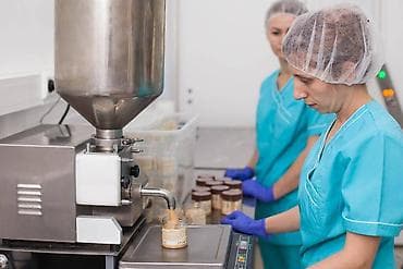 Вакансии: Требуется сотрудник: Оплата: Еженедельно — 1
