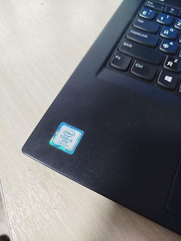 intel i5: Офисный, Intel Core i5 — 2