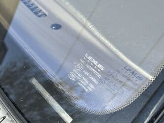 машина в кредит без первоначального взноса бишкек: Lexus LX: 2004 г., 4.7 л, Автомат, Газ, Внедорожник — 16