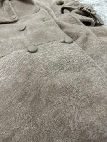 свадебные платья в бишкеке цены на прокат: Шуба турецкий размер 36 мех натуральная овчина
Доставка в Бишкек есть — 5