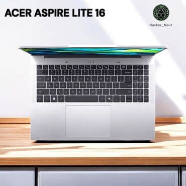 самсунг ноутбуки: Ноутбук, Acer, 16 ГБ ОЗУ, Intel Core i3, 16 ", Новый, Для работы, учебы, память SSD — 4