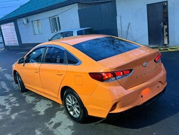 самсунг расрочка: 🚗 Hyundai Sonata New Rise — выкупка или рассрочка! 🗓 Год выпуска — 3