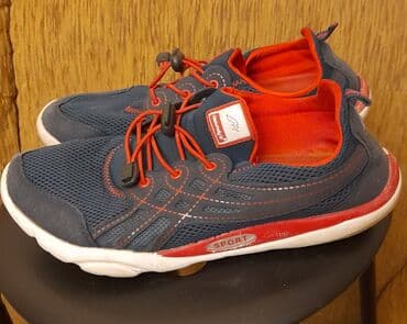 nike react: Кроссовки, 38, Nike, Б/у, цвет - Черный, Самовывоз — 7