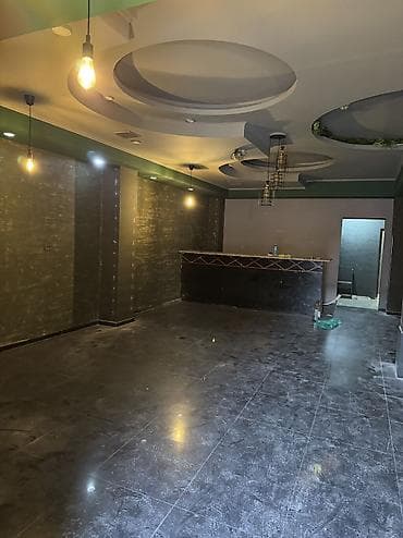 солнечный мкр: 🔥 Срочно сдается коммерческое помещение на первой линии! 📍 Район — 2