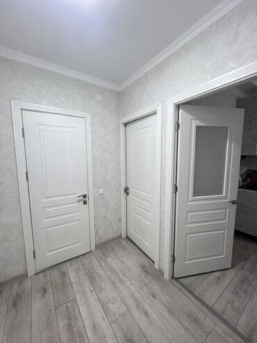 jack 4: 1 комната, Собственник, С подселением, С мебелью полностью — 4