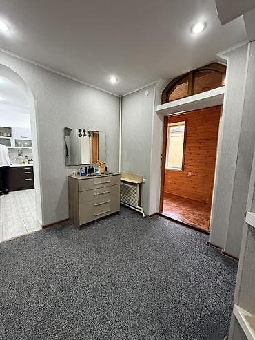 Дома: 🏡 Продается просторный семейный дом в престижном районе Баялинова / — 8