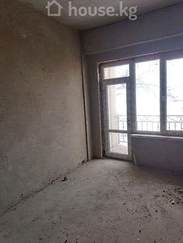 all group: 1 комната, 46 м², Элитка, 4 этаж, Готовая ПСО (под самоотделку) — 6