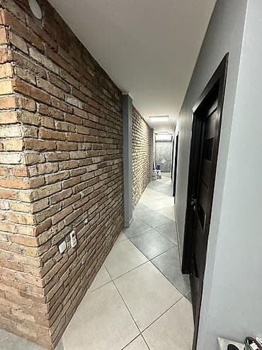 дом гес 2: Аренда офисов, 230 м², С отдельным входом, С отдельным сан узлом, С системой безопасности — 2