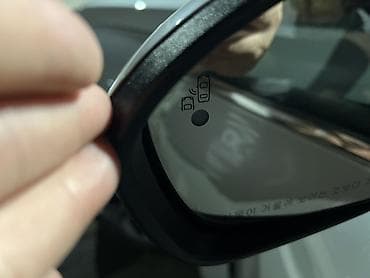 samsung renault: Самсунг SM6 (седан, белый ) Самый максимальный комплектации: камера — 8