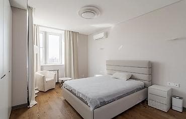 all group: Светлая 1,2 комнатные квартиры с полной мебелью и техникой Новые — 6