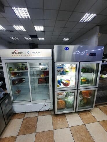 прокат морозильника: НА ПРОДАЖУ нет ! Скупка холодильников Скупка морозильников Рабочие — 3