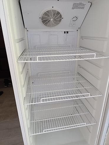 Для напитков, Б/у at lalafo.kg Для напитков, Б/у