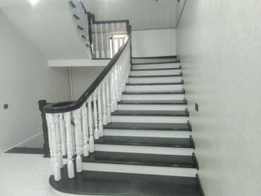 раковины кухонный: Агач тепкичилер — 3