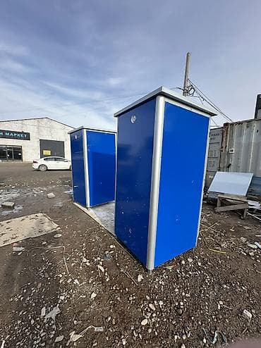 Декор жана интерьер: Душ кабинасы Чарчы, Өлчөмү: 1 x 1 см, Поддондун бийиктиги: 10 см,Жабуусу: Башка камтуу — 4