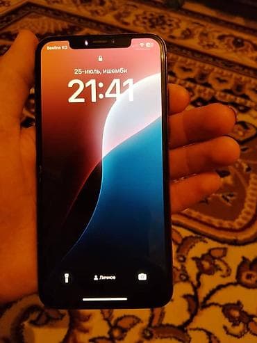 14 про цена в бишкеке: IPhone XS Max 64 Gb fake id работает турутон тоже цена 7000 миң сом — 2
