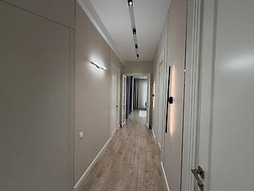 pro group: Сдается: 3 комнатная квартира Район: Ала-Арча ТРЦ Адрес: Чынгыза — 10