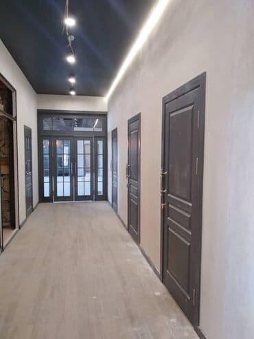 ремонт пластиковых дверей бишкек: Замок, Витраж, Дверь: Ремонт, Платный выезд — 3