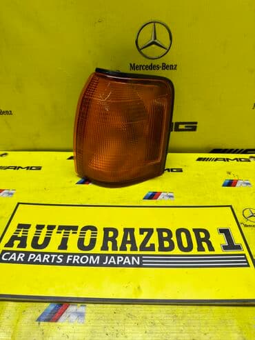 тойота рав 4 цена бу бишкек: Левый поворотник Toyota Б/у, Оригинал, Япония — 1