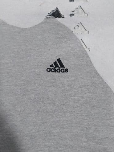 как найти заказчика в швейный цех бишкек: Компьютерная вышивка | Швейный цех | Штаны, брюки, Куртки, Флаги — 7