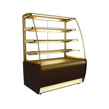 промышленные холодильники для хранения фруктов цена: Новый — 2