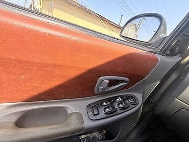 с4 2куб: Hyundai Accent: 2007 г., 1.5 л, Механика, Бензин, Седан — 6