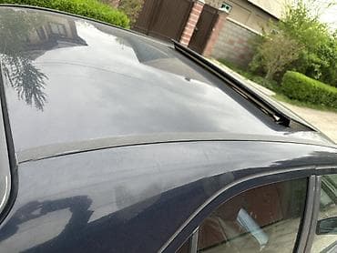 а4 б5: Mercedes-Benz C-Class: 1996 г., 1.8 л, Ручные, Бензин, Седан — 9