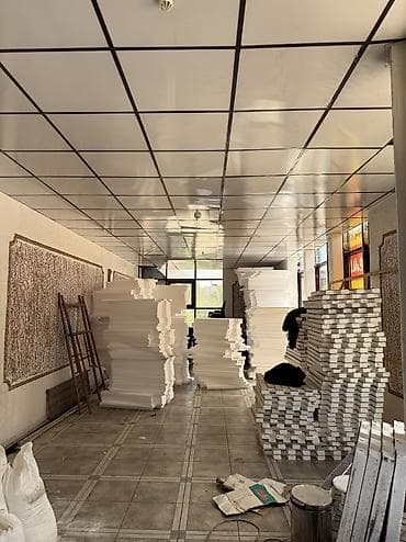 act building: Сдается в аренду помещение под свободное назначения, пишите и — 2