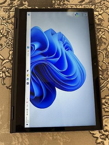 intel core i7: Ультрабук, Б/у, Intel Core i5 — 3