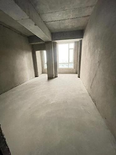 брокеры: 3 комнаты, 89 м², Элитка, 13 этаж, ПСО (под самоотделку) — 6