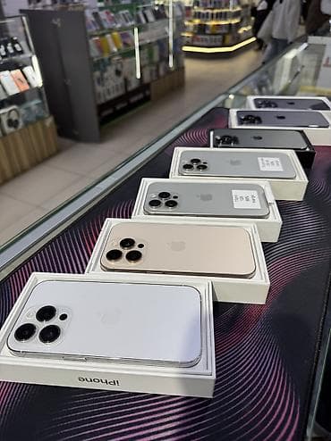 Скупаем телефоны iPhone с выездом 🤝 — 1