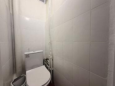 комната ик: 2 комнаты, 44 м², Индивидуалка, 3 этаж, Дизайнерский ремонт — 9