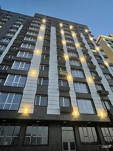 кв жал: Сдается коммерческое помещение.На первом этаже нового жилого дома — 8