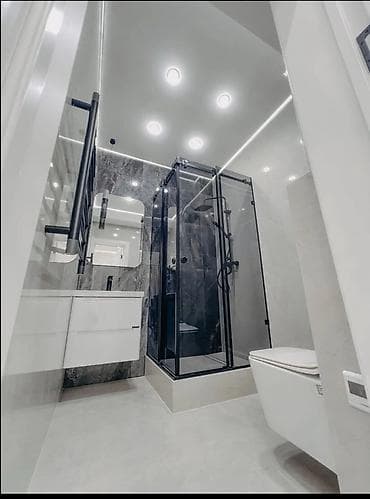 room: 1 комната, 45 м² — 6