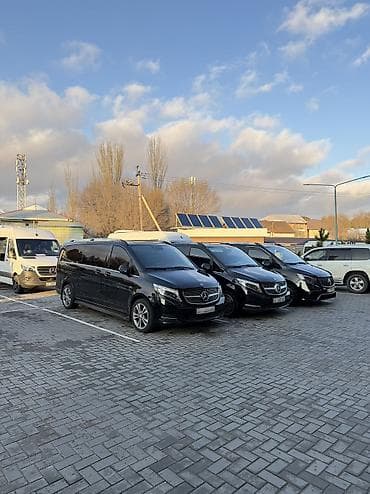 e60 m5: Премиальные авто в Кыргызстане — это ваш стиль и статус в каждом — 8